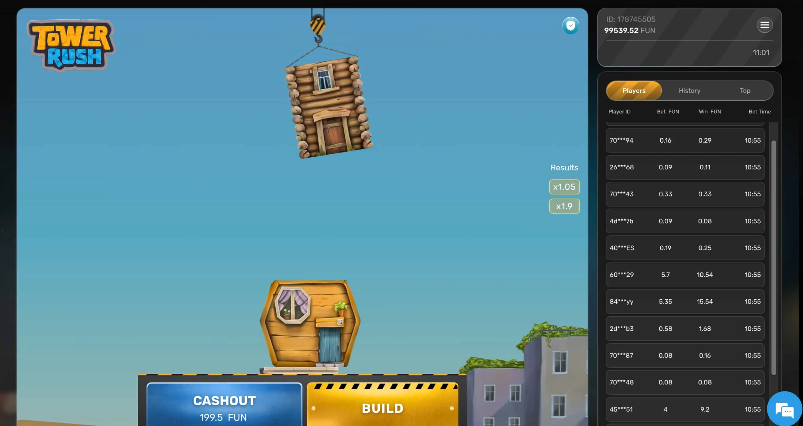 Błędy, kt&oacute;re sami popełniliśmy &ndash; żebyście nie musieli