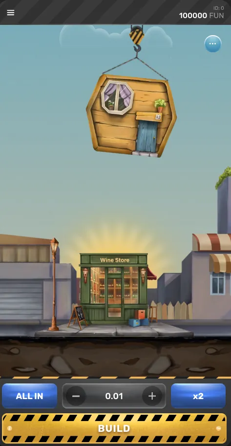 Tower Rush na iPhone &ndash; jak to wygląda w praktyce